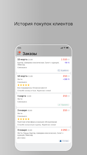 Огни Токио Screenshot 2