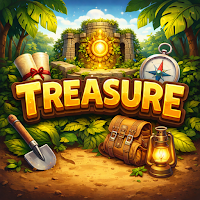 Treasure