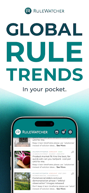 RuleWatcher Screenshot 2