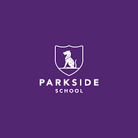 Parkside School