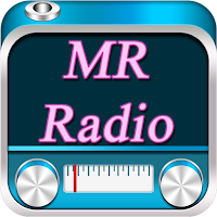 mr-radio