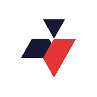 Insurhub App