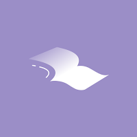 LUCIDBOOK 心理教練