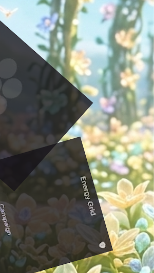 FlickerFlow Screenshot 3