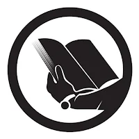 Novel Full Audio - NFAudio