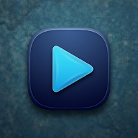 ArrowTV: Movies & TV Shows