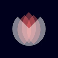 UniBud UK