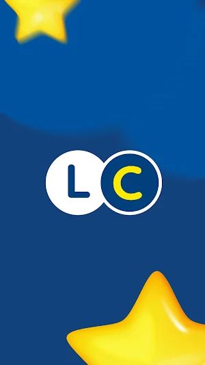 LotoClub Screenshot 3
