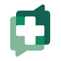 Mosaic: MediConnect