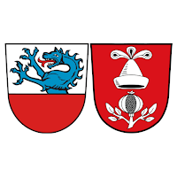 VG Neumarkt-Sankt Veit