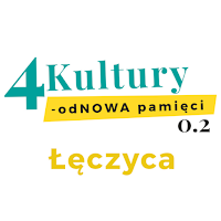 odNOWA pamięci 0.2 - Łęczyca