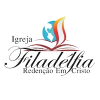 Igreja Filadélfia