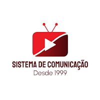 Sistema de Comunicação