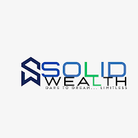 SOLID WEALTH