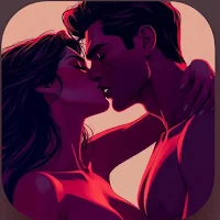 Flames: Intentional Dating