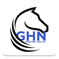 GHN Online Sales