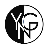 YNG Studios