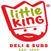 Little King