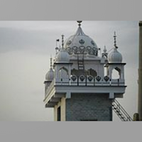 Mana Nizamabad