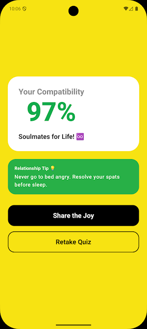 Reagle Compatibility Screenshot 3