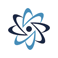 ATOM Trust App Internal