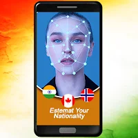 Ethnicity Estimate Analyzer