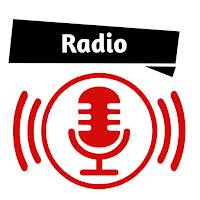 Voz Latina Radio