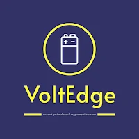 Voltedge