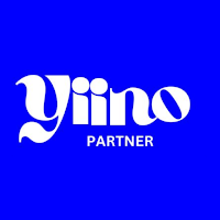 Yiino Partners - Drive & Earn