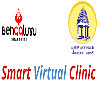 Smart Virtual Clinic