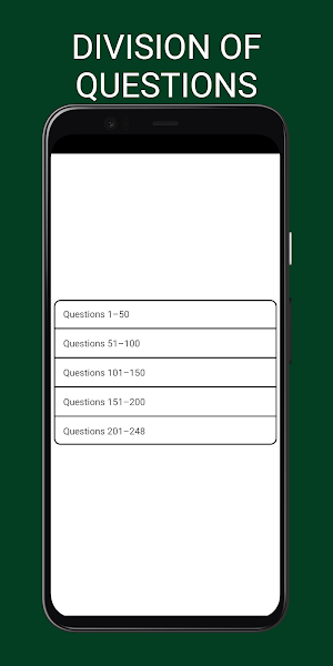 AWS SCS-C02 Test Prep 2024 Screenshot 1
