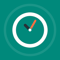 Global World Clock - Time