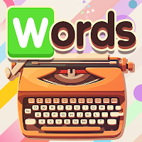 Pocket Words