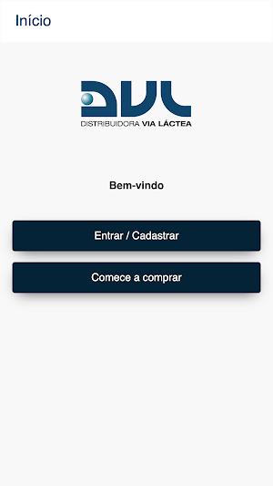 DVL Screenshot 1