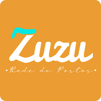 Zuzu Fidelidade