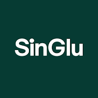 SinGlu
