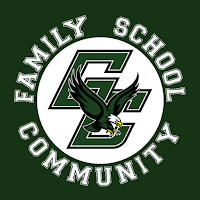 Grape Creek ISD