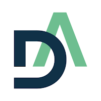 Dafric Driver App