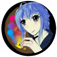 AuniDraw