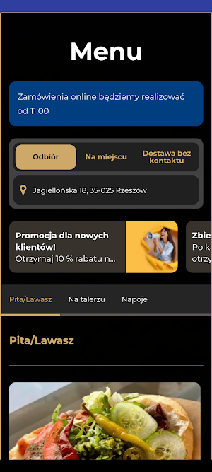Zapitala Screenshot 0