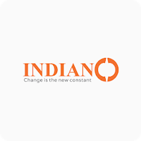INDIANO Touch