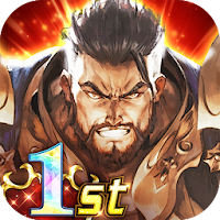 Three Kingdoms: Epic War
