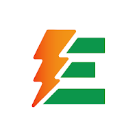 EnerMAN ETi-SOL®