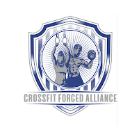 CrossFit Forged Alliance