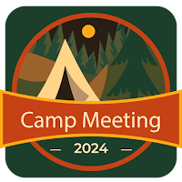 IDCampMeeting 2024
