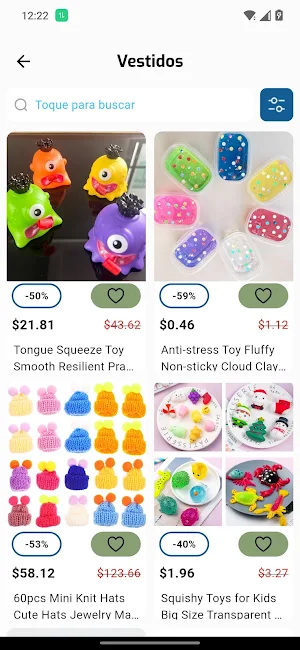 Cheap Kids Toys Onlin Shopping Screenshot 0