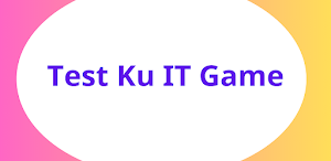 Test Kubet app IT Game Screenshot 0