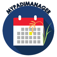 MARDI myPadiManager