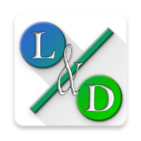 Loan&Deposit Calculator