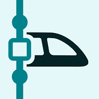 RailTrack